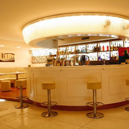 Stern Hotel Albershausen Luaran gambar