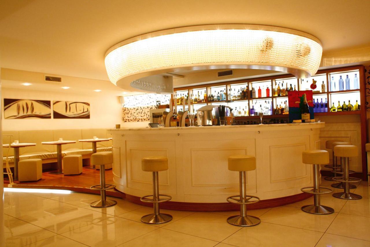 Stern Hotel Albershausen Luaran gambar